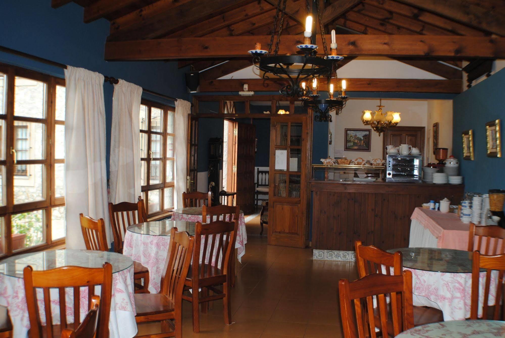 Hotel Rural Ovio Nueva De Llanes Extérieur photo